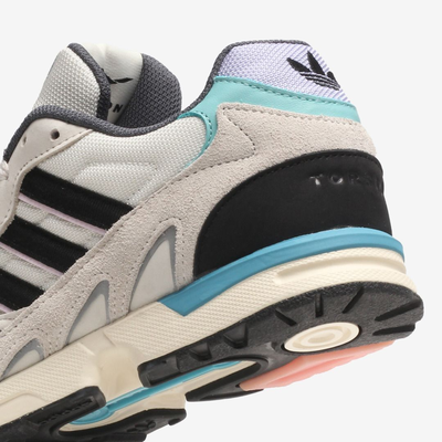 Adidas falcon torsion outlet