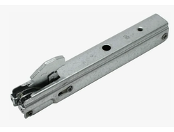 Петля дверцы духовки GEFEST 1200,1300,1500,3200,5100,5300,6100, 6300, 6500,