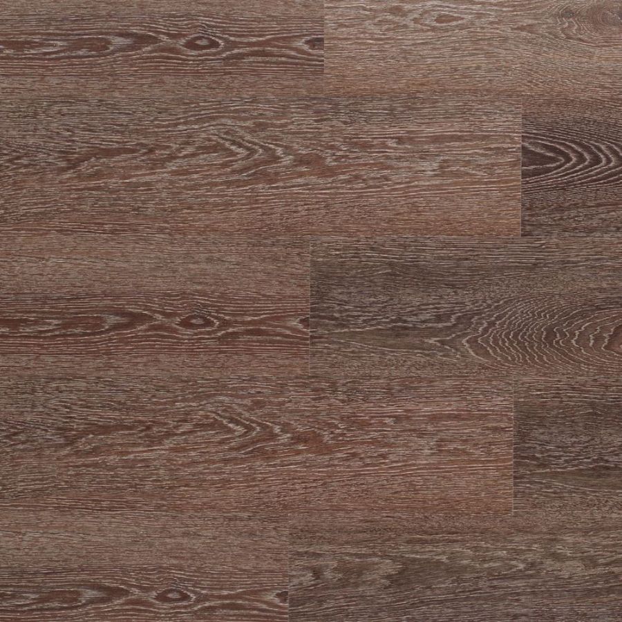 Декор SPC ламината Aqua Floor Quartz AF3511QV