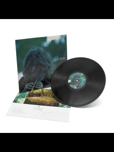 Alcest - Souvenirs D'Un Autre Monde LP