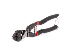 Болторез БРК-220 серия ПРОФИ ручной компактный