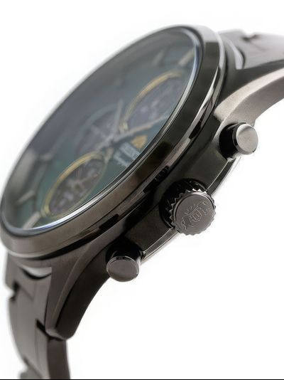 Мужские часы Orient RN-TY0001E