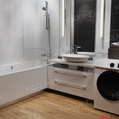 Кварцвиниловая плитка Norland Sigrid LVT Niky 1003-20 купить на vinyl-laminat.ru