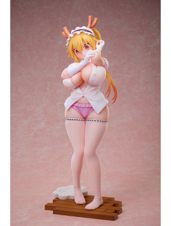 Фигурка 1/4 Тору (Tohru A Dimension)