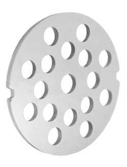 Решетка крупная для мясорубки Normann AFP-961, 965