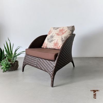 Кресло Визави