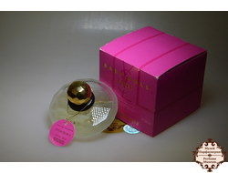 YSL Baby Doll (Ив Сен Лоран Бейби Долл) винтажная туалетная вода limited edition 50ml