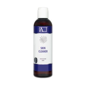 Жидкость для обезжиривания кожи Skin Cleaner 250 мл.