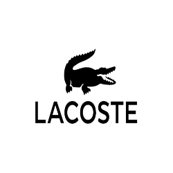 Мужские духи Lacoste