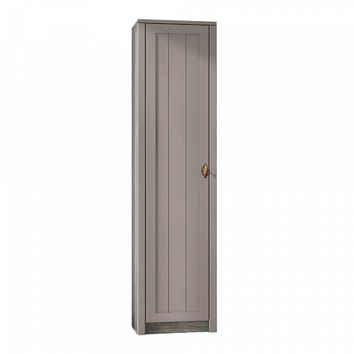 Прихожая Прованс - Пенал