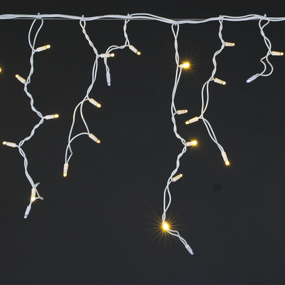 girlyanda-bahroma-5h06m-180led-ww-tyoplyj-svet