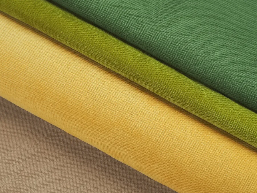 (СОЗ) Коллекция Велюр "Макс" (Maxx).

МАКСимальный охват мебельных форм, благодаря мелкому тиснению. МАКСимально практичная колор-карта. МАКСимально интересная цена. Коллекция Maxx — максимум преимуществ!