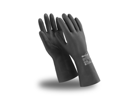 Перчатки ХИМОПРЕН (NP-F-09)