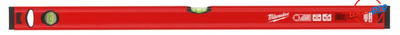 Уровень Milwaukke SLIM BOX 40/60/80/100/120 см