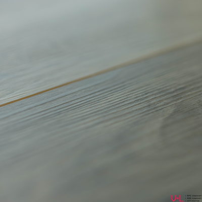 SPC ламинат Art East Artek Дуб Кубань ART 193 31 класс толщина 4.5 мм с фаской замковый 1.97 м2