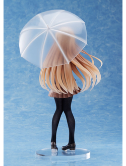 Фигурка 1/7 Махиру Сина (Shiina Mahiru F:Nex)