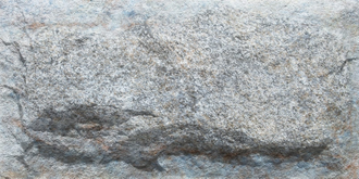 Crossard Mushroom Stone Грибной камень Кроссард