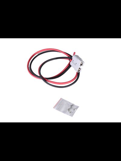 Источник бесперебойного питания УБП-400 /Ресанта™/