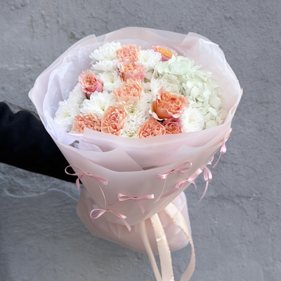 Моей принцессе