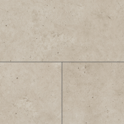 Виниловый пол Wineo 400 Stone Patience Concrete Pure MLD00139 (на HDF-плите) структура