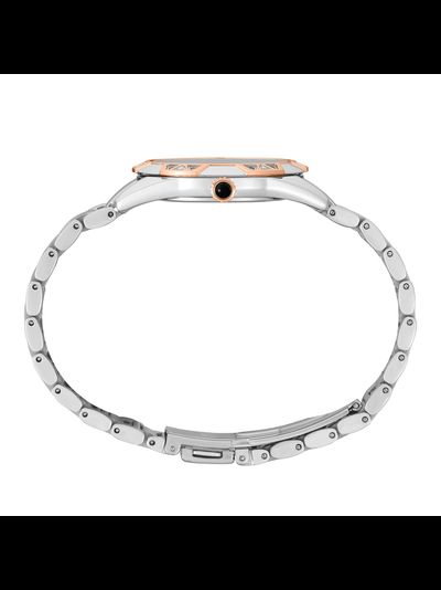Наручные часы Seiko SKK730P1