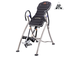 Инверсионный стол DFC 75306 купить в Воронеже