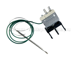 Термостат для духовки Bosch, Siemens 12042199 (9001755778)