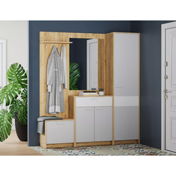 Прихожая Нортон