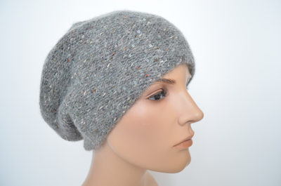 Vizio Collezione берет