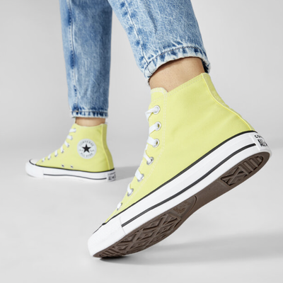 Converse All Star 170154c