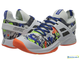 Теннисные кроссовки Babolat Propulse Rage All Court