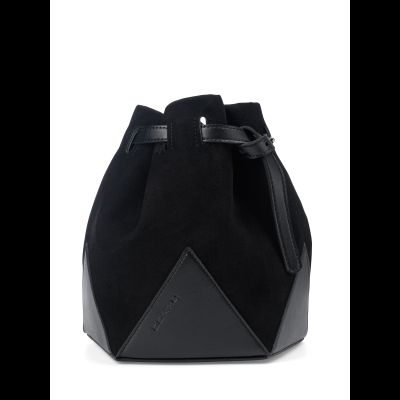 SAGITTA 3026-3 Черный