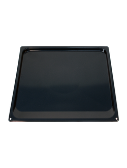 Противень духовки Gorenje 691338