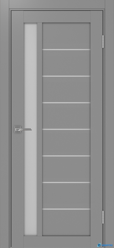 OPTIMA PORTE Турин 554.21