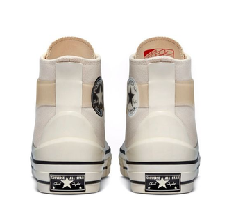 Dior kim jones converse hot sale