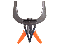 Щипцы для поршневых колец, 110-160 мм AFFIX AF10301160