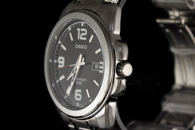 Часы Casio MTP-1314PD-1A