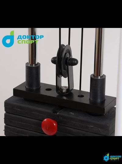 &quot;Олимп&quot; 60 кг