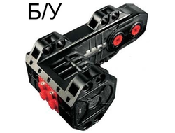 ! Б/У - Electric, Motor RC Race Buggy, Black (5292c01 / 4177239) - Б/У