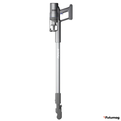 Пылесос Xiaomi Trouver Power 12