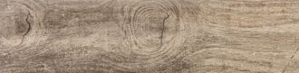 ALBERO GREY PG 01 150Х600