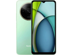 Xiaomi Redmi A3X 3/64Gb Aurora Green