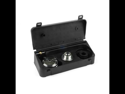 Набор сменных сопел для краскопультов Walcom Genesi GEO 9360**