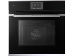 Духовые шкафы