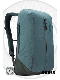 Thule Vea 17L Deep Teal в интернет магазине Bagcom