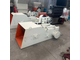 Компактор пенопласта TG230