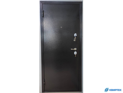 СОЮЗ 2К металл/металл