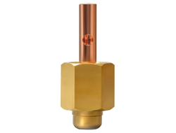 Штуцер М12x1 (D6) DEN1206