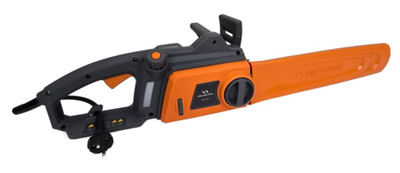 Электропила VILLARTEC SE184 14" (1800 Вт)
