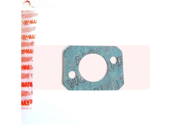 uplotnenie-ts-760-510